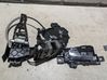 Rear door lock 1791422