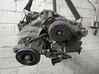 Gearbox transfer box case 473004C111