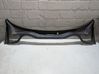 Front bodywork piece 8X1898819A