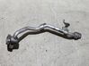 Fuel return line/hose 13408661