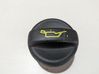 Oil filler cap 1180P2