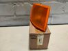 Front indicator light 1017113