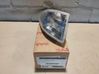 Frontblinker 1059110