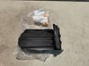 Brake cooling air channel/duct 51747222877