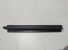 Roof bar rail 902525