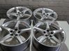 R15 alloy rim 13239885