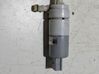 Headlight washer pump 13250289