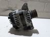 Generator/alternator 13500331