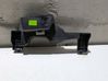 Front bumper mounting bracket 13238441