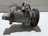 Air conditioning (A/C) compressor (pump) 95200M68KA1