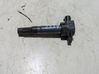 High voltage ignition coil 33400M68K20