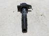 High voltage ignition coil 33400M68K20