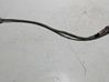 Lambda probe sensor 18213M68KB0