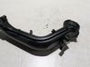 Actuador electrico turbo 06H145710D