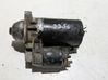 Starter motor 233001F715
