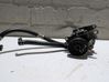 Power steering pump 4911041B11
