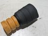 Etuiskunvaimentimen vaimennuskumi 503341