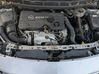Motor 55500393