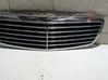 Front grill 21188002837D11