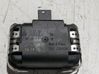 Sensor de lluvia 93178787