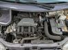 Engine 7701471563