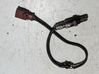 Lambda probe sensor 036906262A