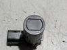 Parking PDC sensor 66202180148