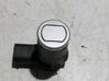 Parking PDC sensor 66202180148