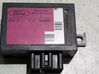 Airbag control unit/module 1132842