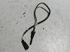 Sensor 1J0907660F