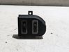 Interruptor de control del panel de luces 61311391842