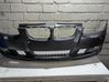 Front bumper 51117181307