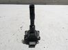 High voltage ignition coil 12139066468