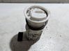 Bomba interna de combustible 7M0919087B