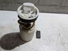Bomba interna de combustible 7M0919087B
