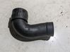 Air filter 30680445
