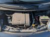 Engine 135KT
