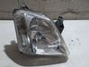 Headlight/headlamp 93175365
