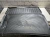 Trunk/boot mat liner 8337GB