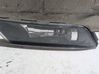 Front fog light 3V0941699