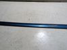 Rear door trim (molding) 2026907562