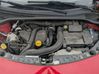 Manual 5 speed gearbox 8200815546