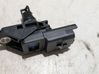 Sensor 1920PJ