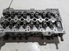 Engine head 93184819