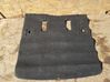 Trunk/boot mat liner 8200212906