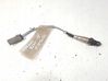 Lambda probe sensor 0258010480