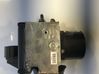 ABS Pump 3C0614095S