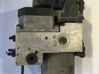Bomba de ABS 8E0614111H