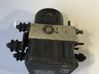 ABS Pump 1K0907379K