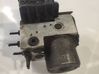 ABS Pump 8E0614111T